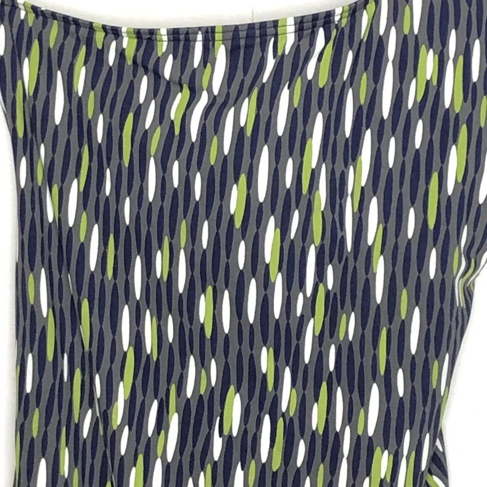 Calvin Klein nwt calvin